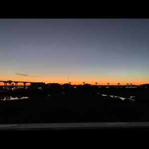 Meet your Posher, Gianna